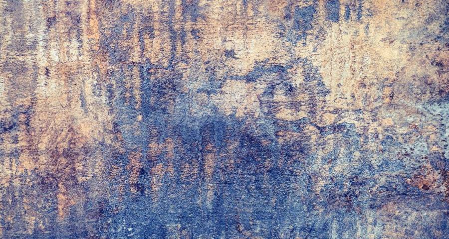 不降价不打折真的不能卖家电?-家电圈官网