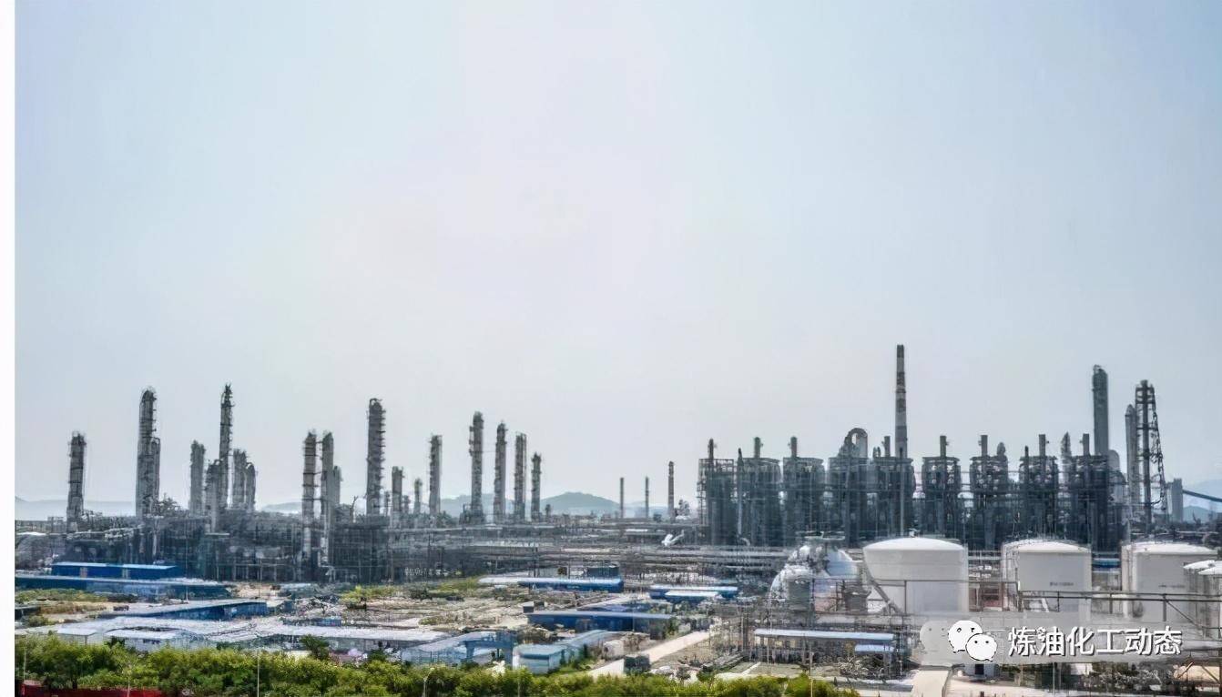 大亚湾石化区一年Gdp_大亚湾石化区图片(3)