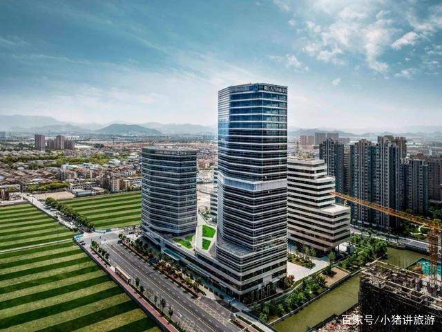 绍兴2020年gdp_2020绍兴马拉松照片