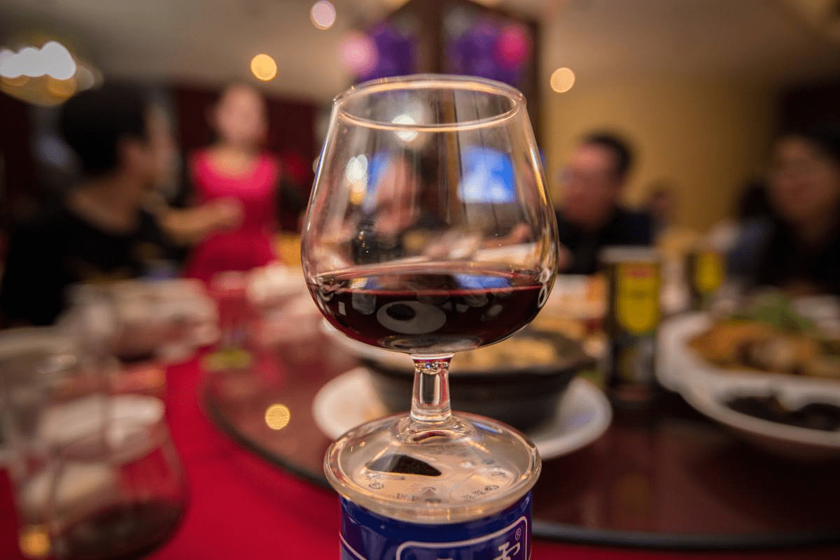 品质好的酒文案 69879420cfc249179f57b060d72eb3f5.png