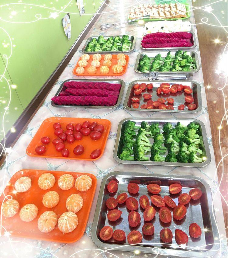 爱品味食品 6a4c57b1b21345568f27f446135037a7.jpeg