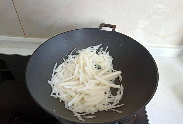 炒年糕的家常做法 带汤 7852a605266f4c69840a11396c4495b6.jpeg