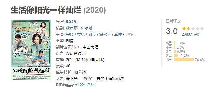 邹姓有多少人口2020_印度贫民窟有多少人口(2)