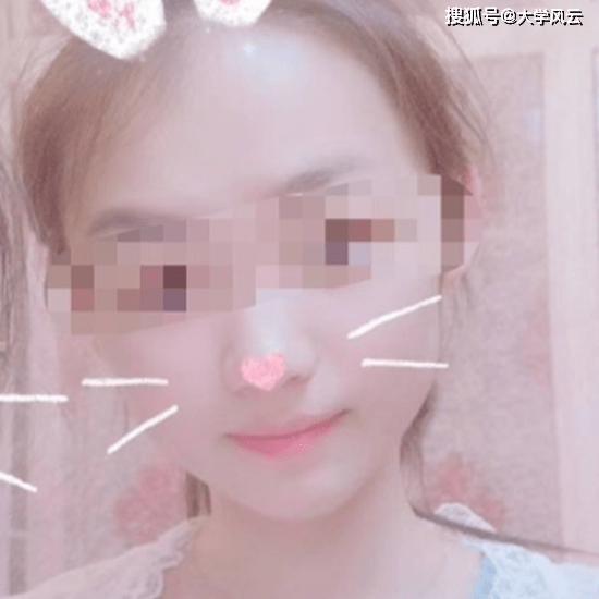 原创湖南师大一女生宿舍内上吊,将"人善被人欺"演绎到了极致