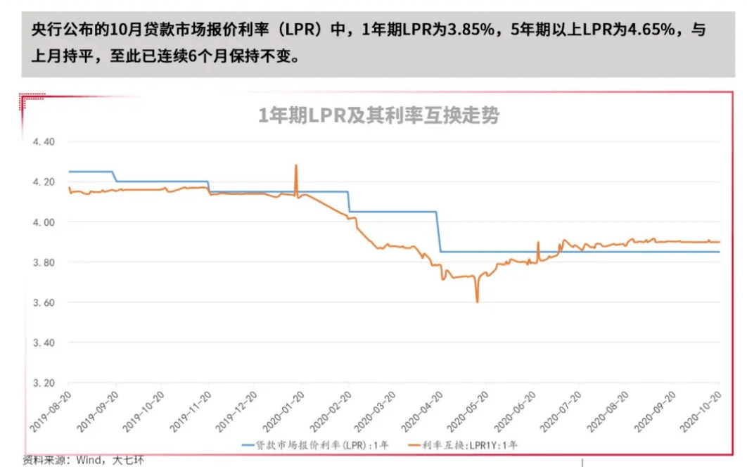 合肥市庐阳区2020年人均gdp_安徽合肥最大的县,比肥东 巢湖都大,富裕程度不到庐阳5分之一(2)