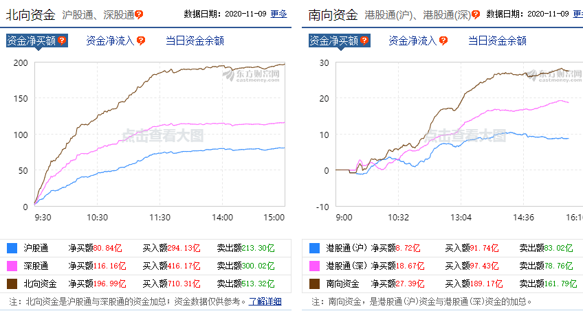 38岁钱冰嫁给63岁千亿上市老总(2)