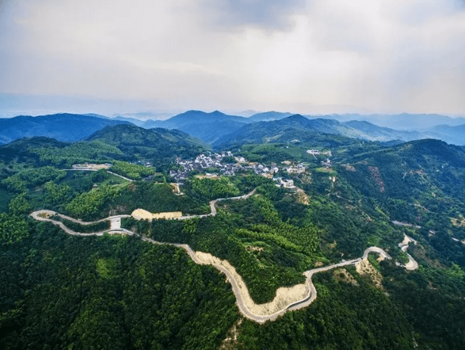 浙江慈溪旅游景点有哪些?好吃不贵,好玩不累,百强县大