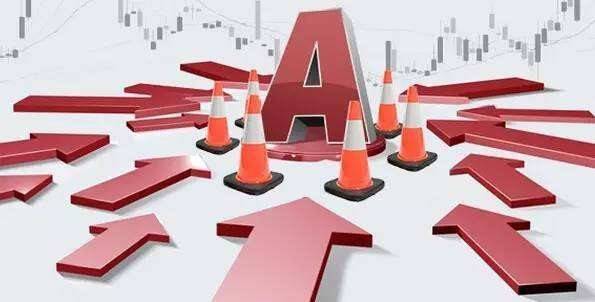 长春高新000661股票 b209061d979049eeb8012588dad7f86e.jpeg