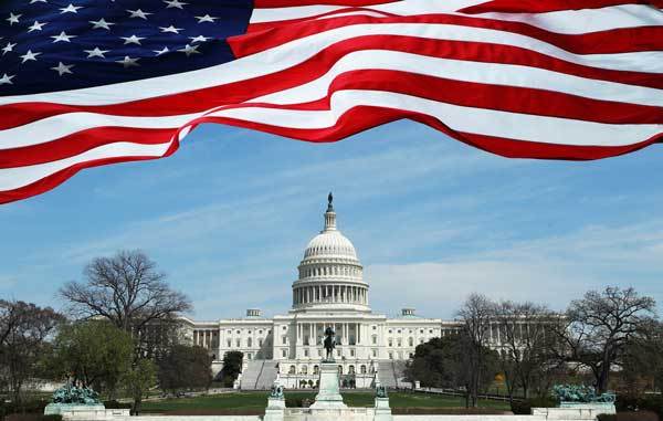 美国大学排名2020最_最新!U.S.News全美最贵大学排名出炉,美国大学学费普