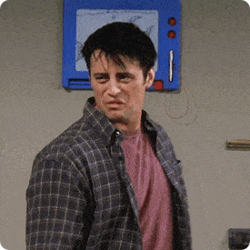 Winter|SM新“四胞胎”女团aespa 到底跟前辈RV差在哪里？