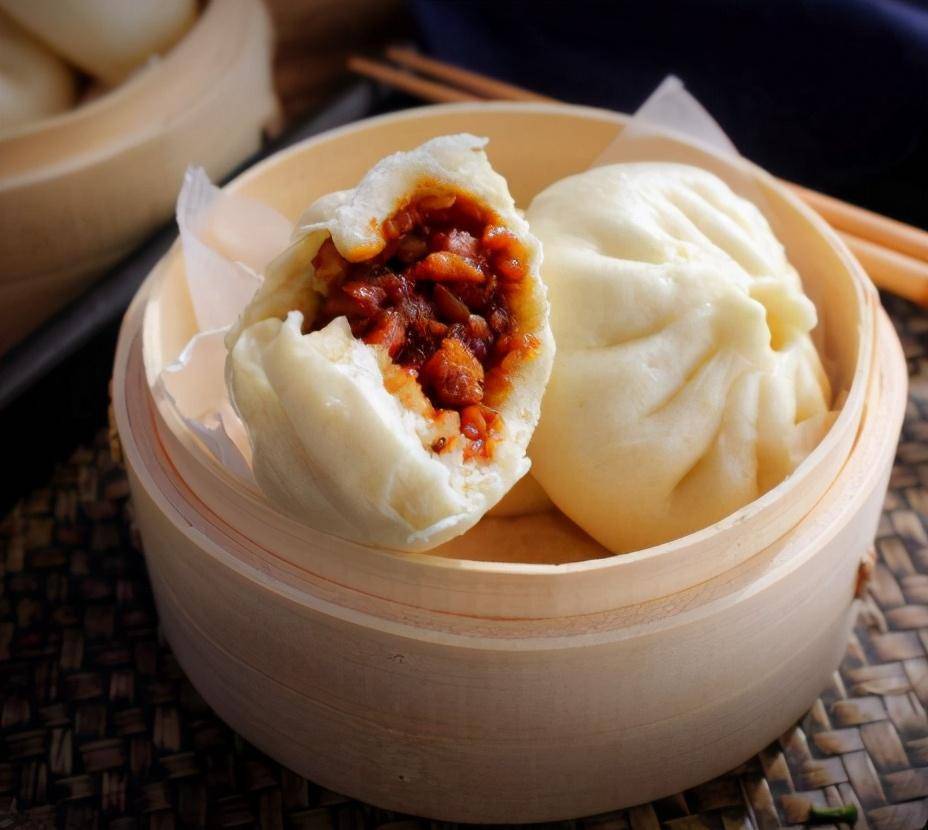 排骨馅怎么调 d278c22dc4eb45b3b32b7b6dd8e35670.jpeg