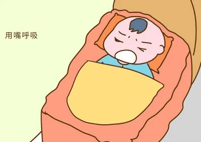 e1fd2e9c0f3a473681578a2e78d7f802.png