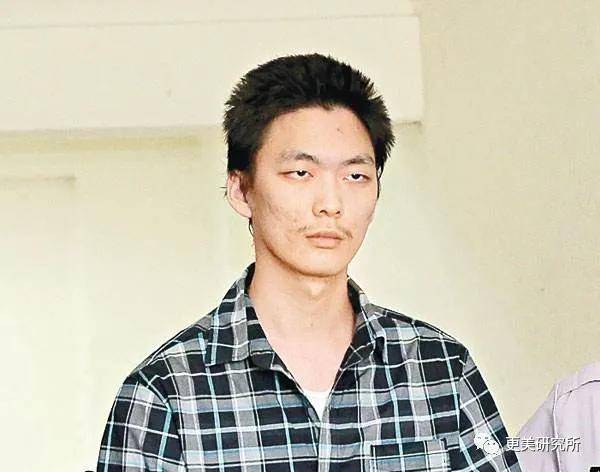 fa|向太逼生3胎,只因郭碧婷是绝对的豪门”多子脸”…