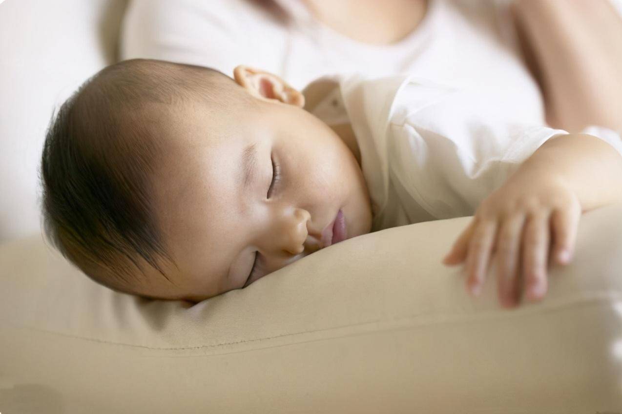 睡眠专家王广海：想让孩子睡个好觉必须做的10件事！
