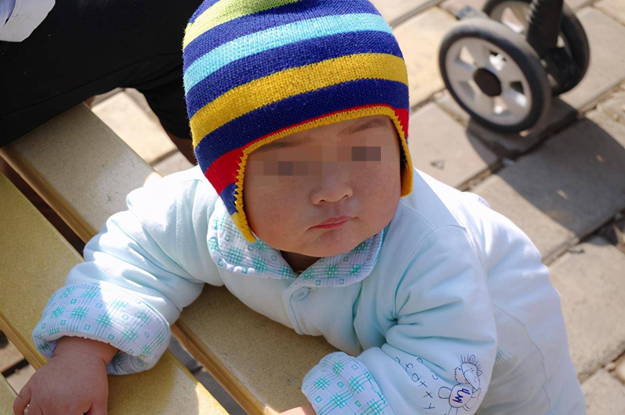 太阳|“晒太阳”≠“万能药”宝宝晒太阳能补钙?能长高?错