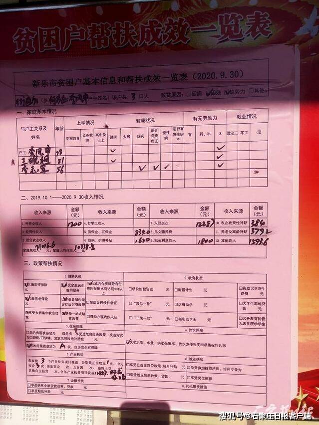 家庭人均年收入怎么填_农村人均年收入是多少(2)