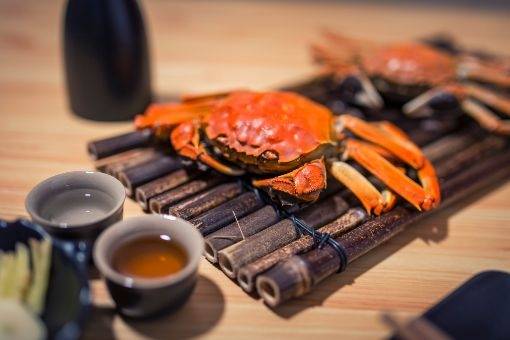 ‘乐动LDSports体育官方网站’
订餐食堂如何治理系统 订餐治理系统怎么做？(图2)