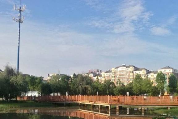 中国县级市房价排名_全球房价涨幅榜:中国城市普遍降温,欧美涌现暴涨黑