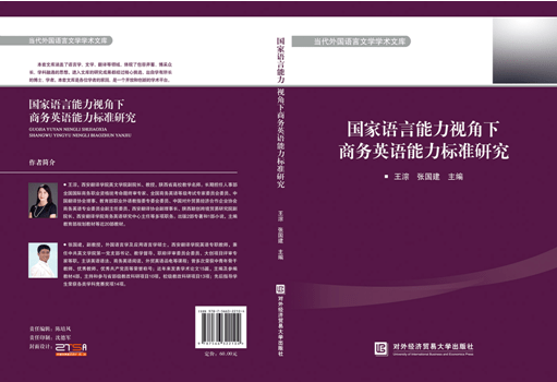 137a8ea548cc412c873e8e24f0685ea7.png