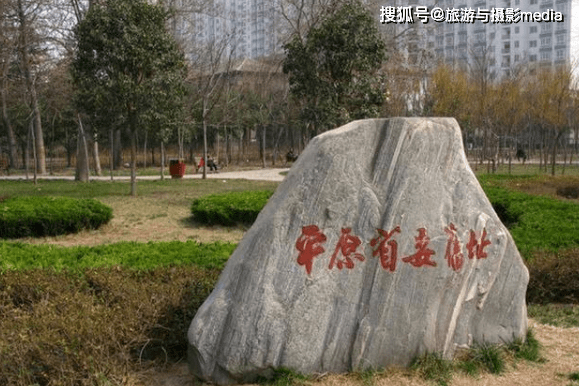 我国公认的quot;雨城quot;，一年超二百天都在下雨，就像是个漏斗！_平原