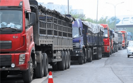 相关投诉不绝于耳 “能链团油APP”被指涉嫌