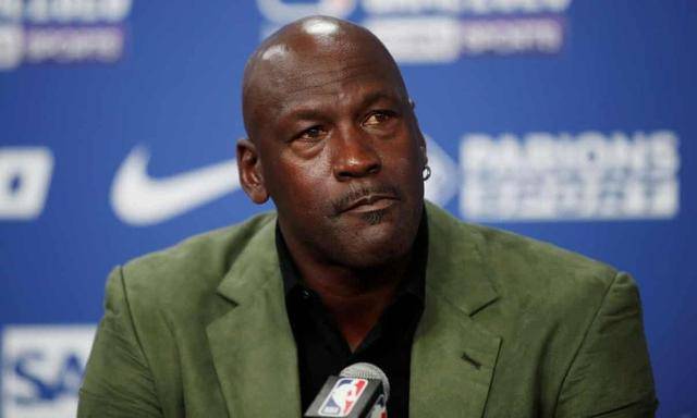 负荷管理哪家强？NBA名记：詹姆斯带坏了联盟的风气！