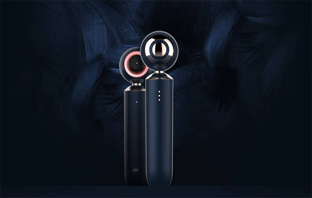 DJM MORE ME | 塑身塑型窈窕动人，女人知性风采焕然