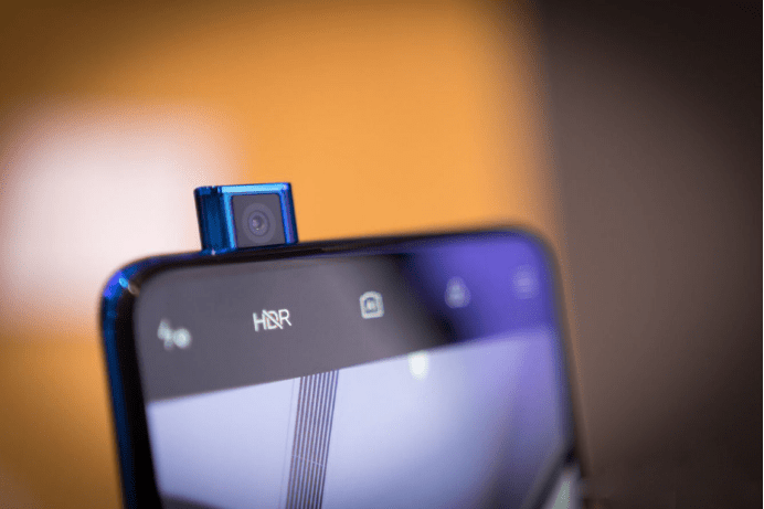 怎么做手机品牌 6b7e9c35c5a64b47b9aa8883cae608cc.png