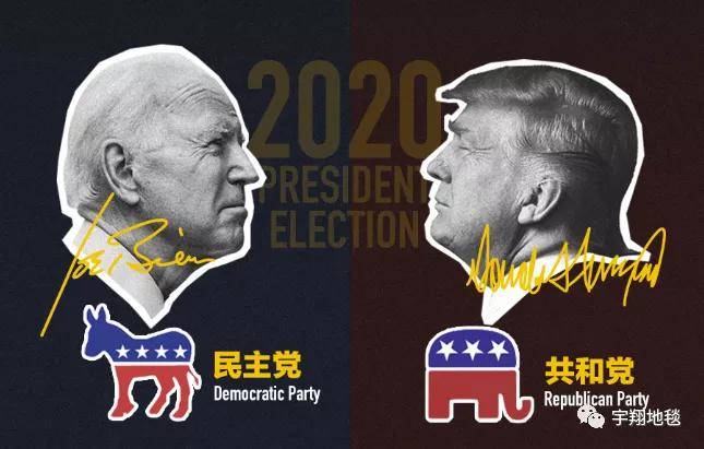 内华达投票人口_内华达山脉地理位置图(2)