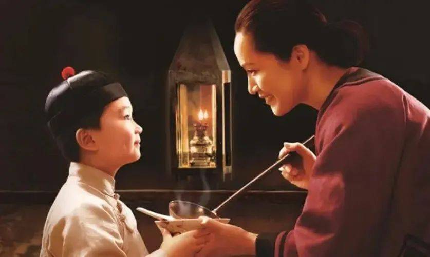 消费者|唏嘘！这一知名品牌也撑不住了？许多福建人的童年回忆…