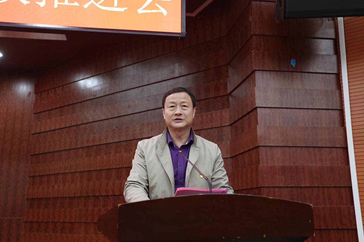 2020年江西省各大学_江西工程学院举行2020-2021学年学风建设活动启动仪式