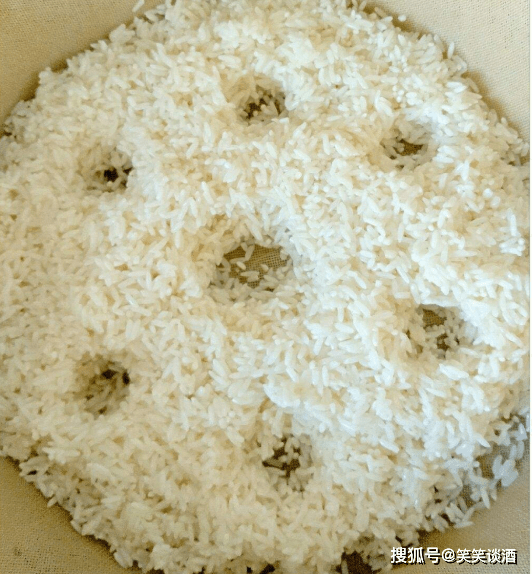 a8d8acddd0e646a09f413f80e4eca607.png