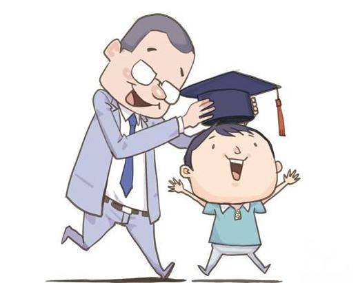 全智嘉|全智嘉儿童综合脑营养再添生长活力