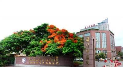 市政院排名_市政道路图片(2)