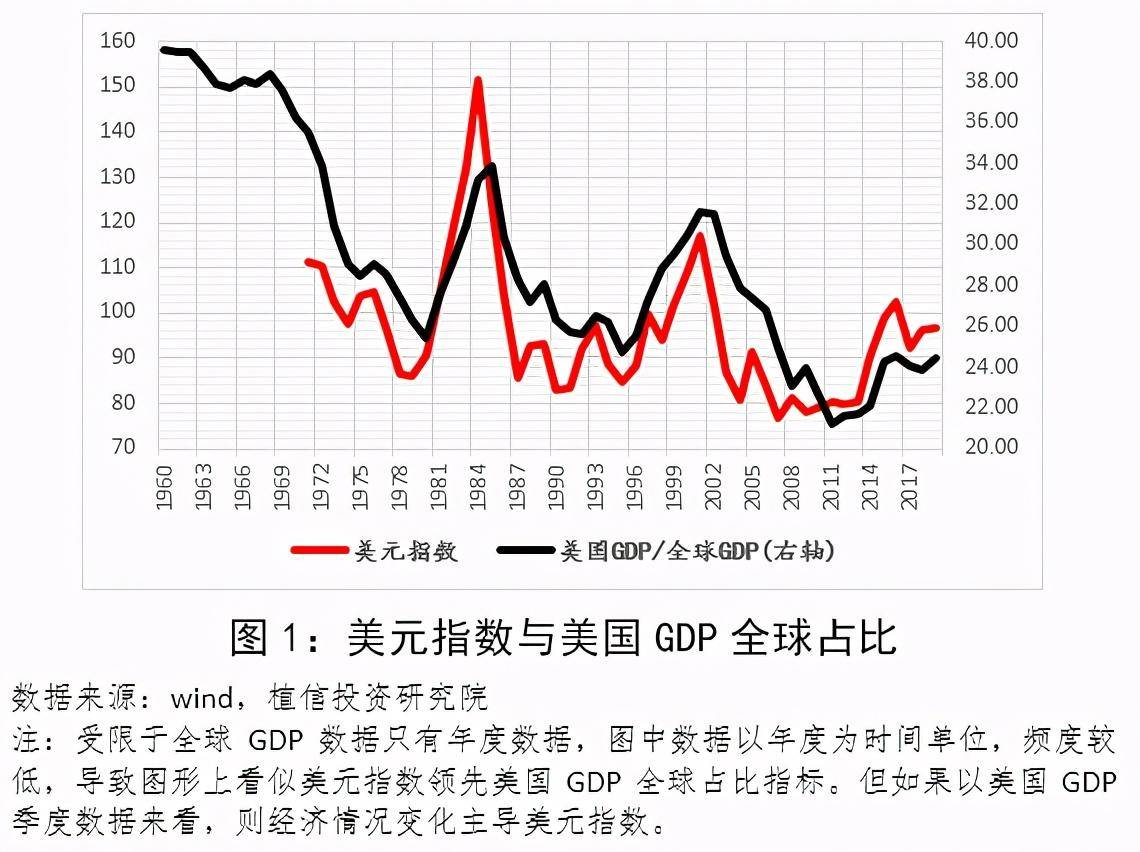 连平县gdp_连平县内莞中学梁日光