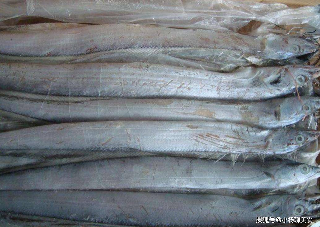 怎么挑选品质好的鱼 d9e9166b79534916b024e0cf3380c3aa.jpeg