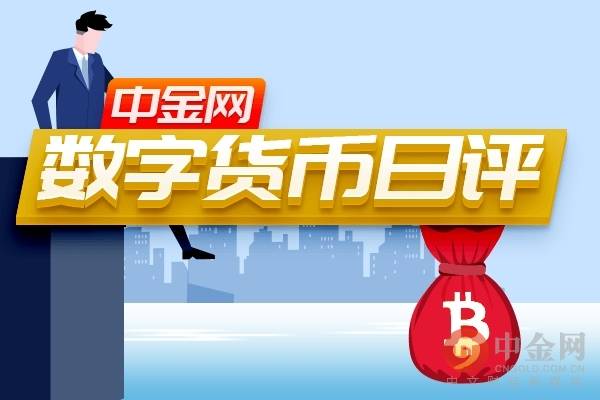 什么是回撤和修复 e4931480b29643e08e68a48f6b9b8a45.jpeg
