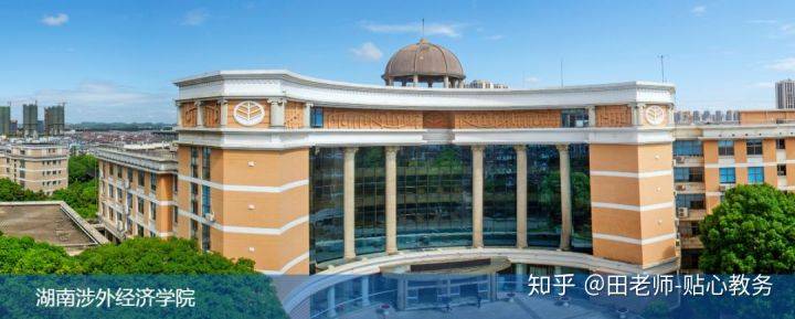 学信|2021年最快拿大专毕业的学校有哪些？通过率怎么样