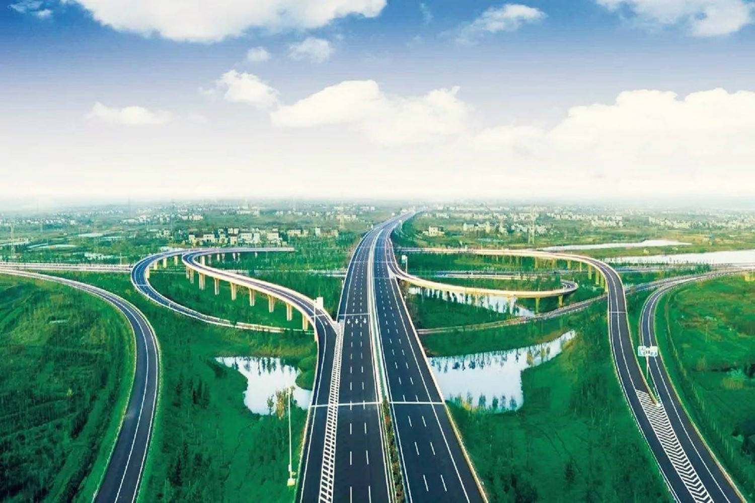 2020安徽和县上半年g_安徽和县地图