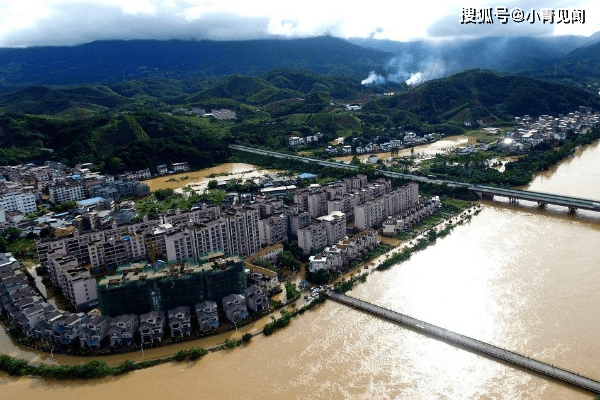 gdp荔浦_荔浦扣肉的图片