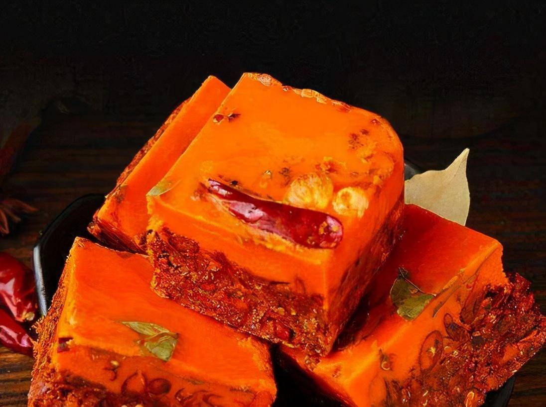 重庆有名的特产哪些值得带走？