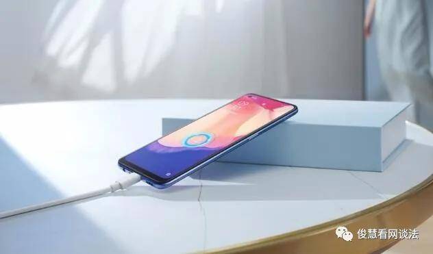 Nova|2000元档手机价格混战：华为Nova8SE、vivoS7和OPPOReno4SE，咋选