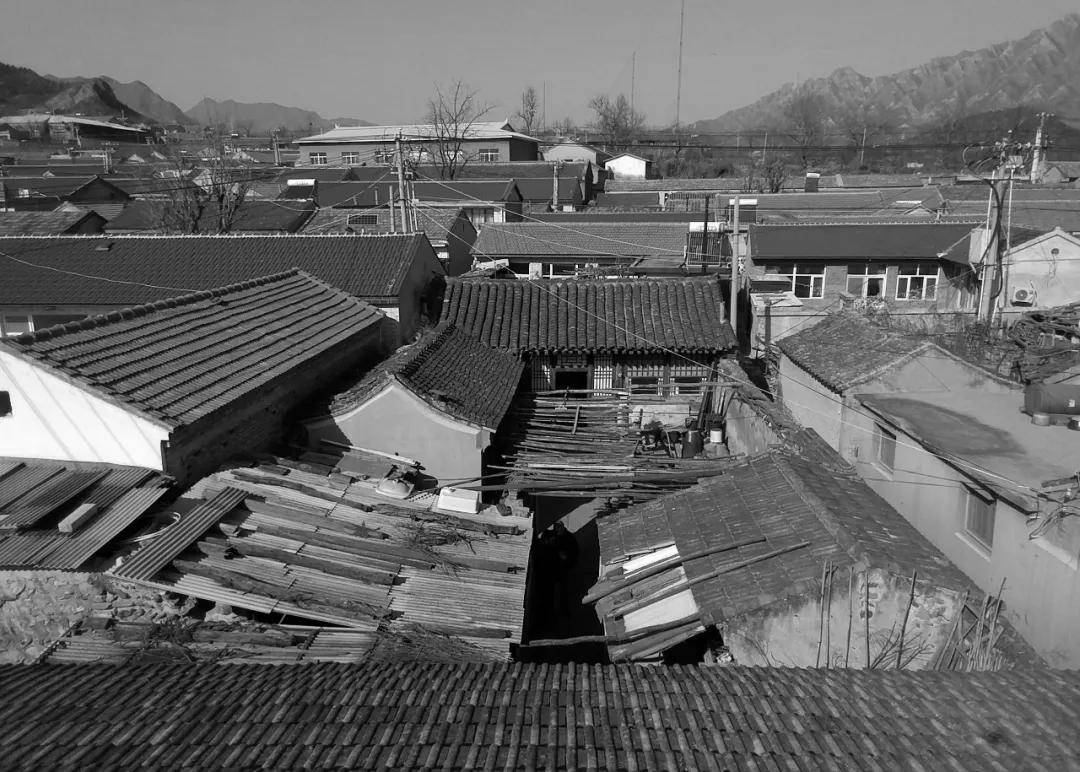 怎样自己改造北京 30da61cf99414c57bd103f3eb858b7c3.jpeg