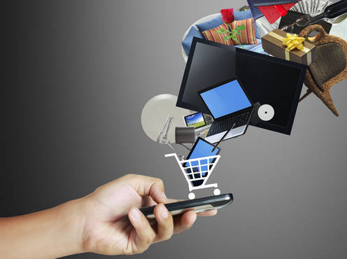 网络购物图片 311eedc9227d4dd18550d2bbf84600a4.jpeg