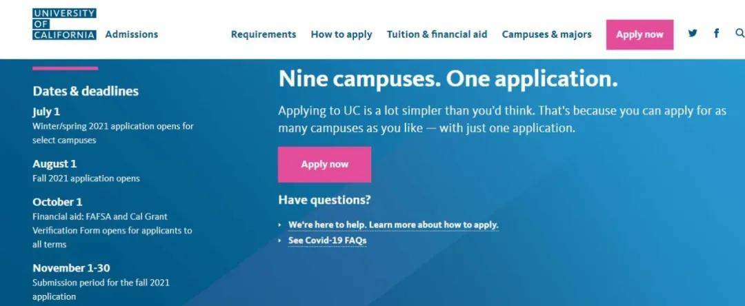 2020年佛罗里达大学_2020年佛罗里达大学EE排名真该仔细的来考察