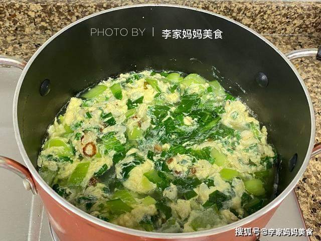 烧什么菜要放葱 3f8282ba13cf47268cfd863ff716709e.jpeg