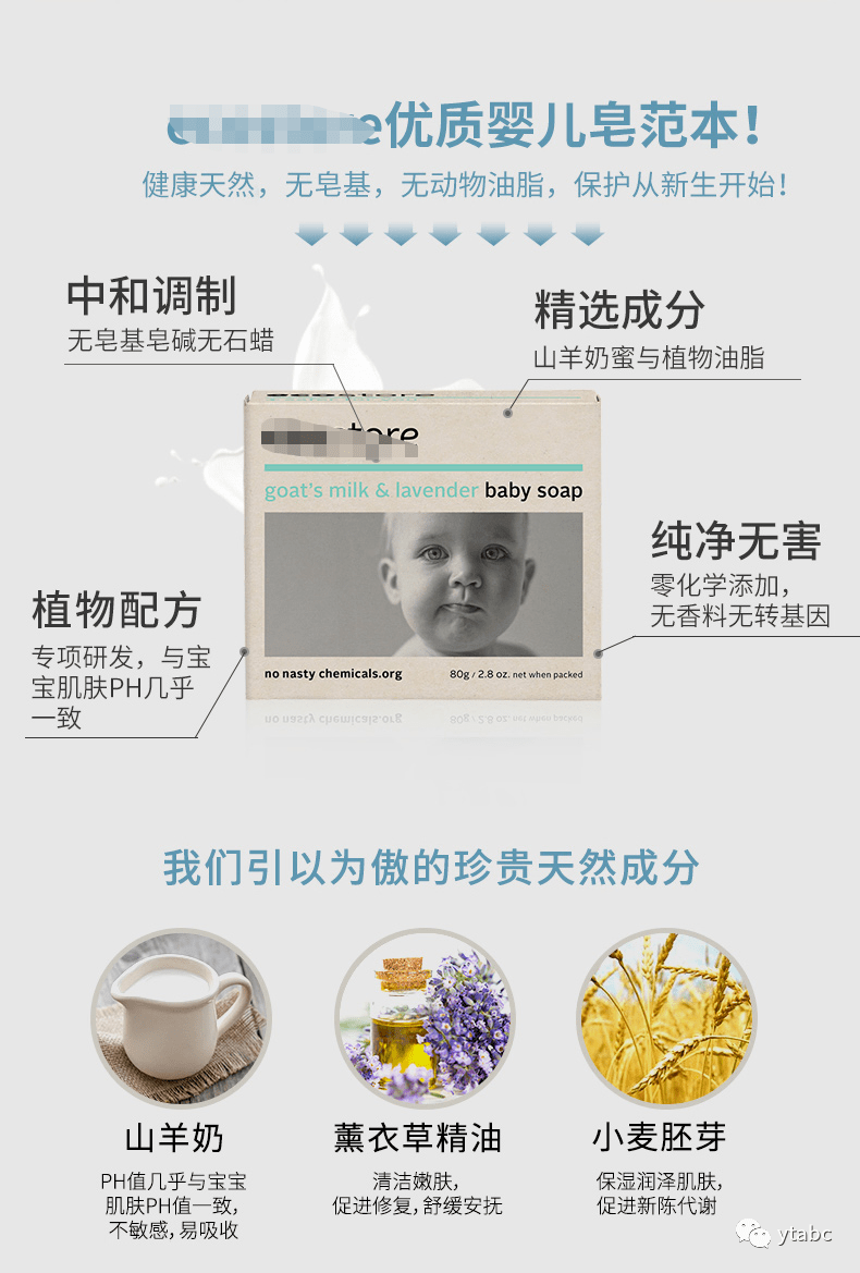 4155cb7c9d4c4b318b1698d8db17335a.png