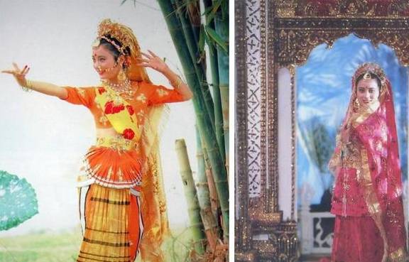 玉兔精是在哪里拍的 46594c0397da49bca8a38a9a21f62e4e.jpeg