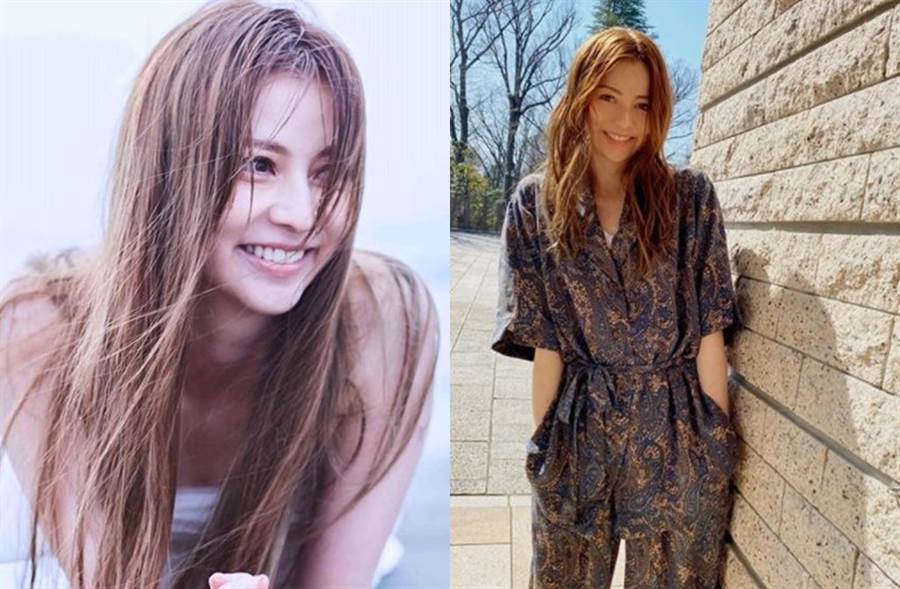 茫什么什么什么成语_成语故事图片(2)