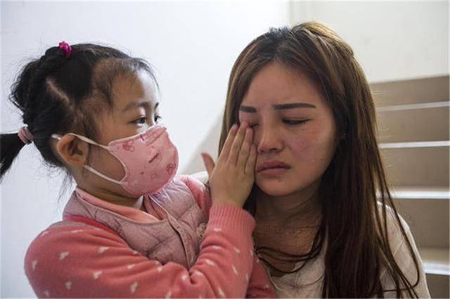 食物|这些食物“坑娃不倦”我国53万儿童性早熟